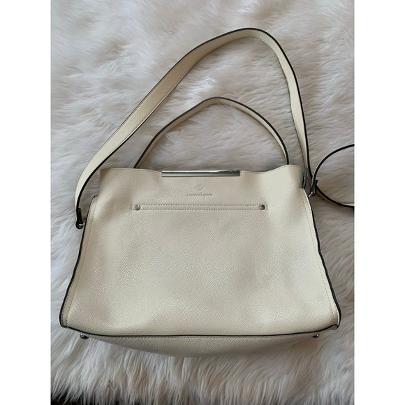 Nanette Lepore purse - Picture 2 of 8